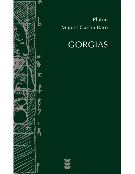 Gorgias