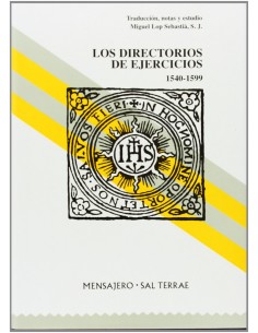 Directorios de Ejercicios 1540 1599 Los