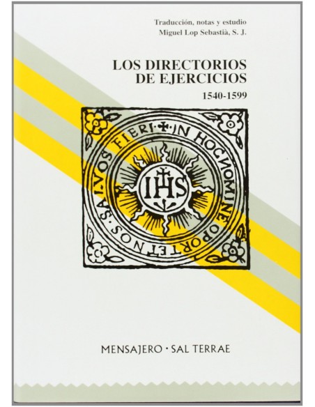 Directorios de Ejercicios 1540 1599 Los