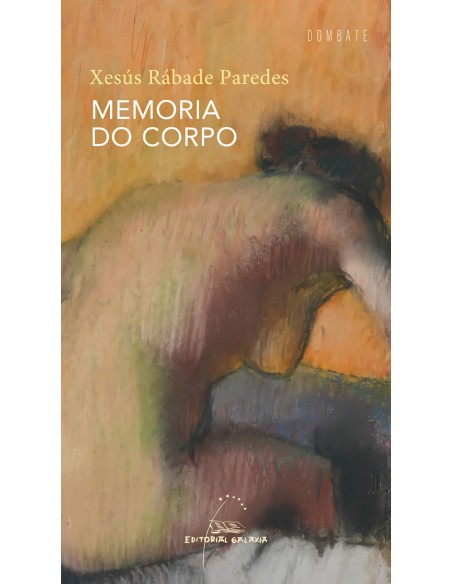 MEMORIA DO CORPO
