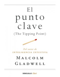 EL PUNTO CLAVE