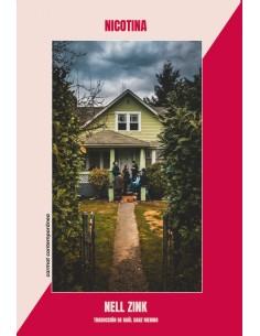 NICOTINA