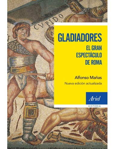 GLADIADORES