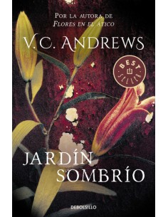 Jardin sombrio