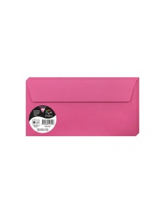 5575C sobre DL (110 x 220 mm) Fucsia 20 pieza(s)