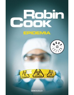 Epidemia