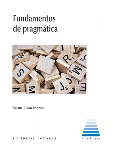 FUNDAMENTOS DE PRAGMATICA