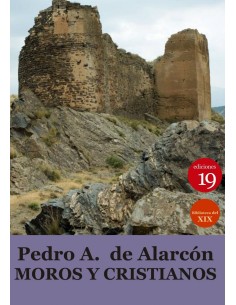 MOROS Y CRISTIANOS