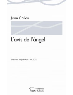 L avis de l angel
