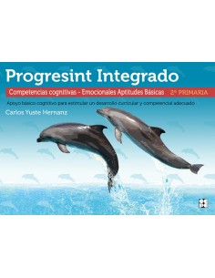Progresint integrado