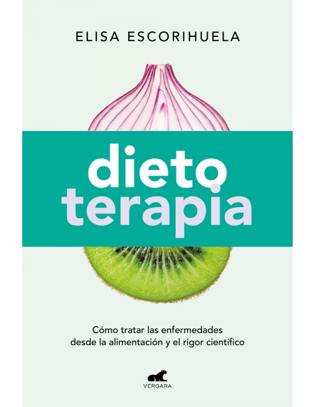 Dietoterapia