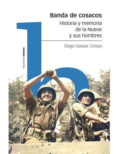 Banda de cosacos