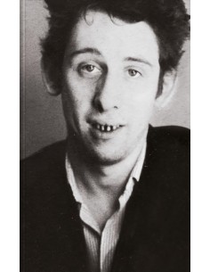 Una furiosa devocion