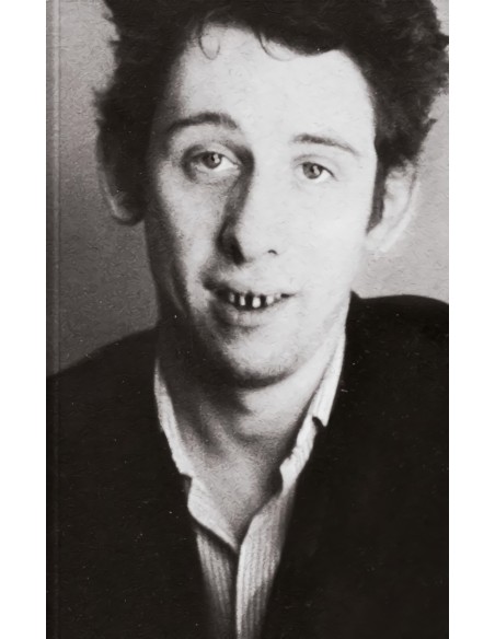 Una furiosa devocion