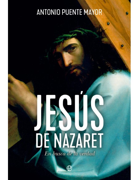 Jesus de Nazaret