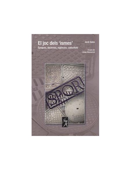El joc dels ismes 