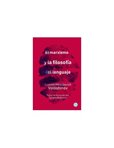 El marxismo y la filosofia del lenguaje