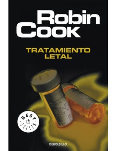 Tratamiento letal