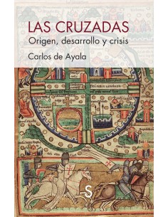 Las cruzadas