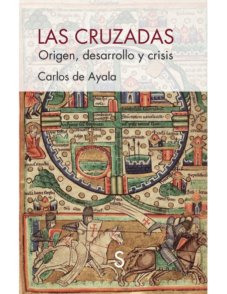 Las cruzadas
