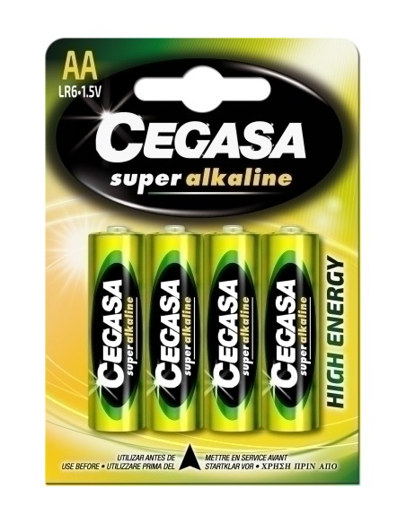 PILAS CEGASA ALCALINA LR06 B/4