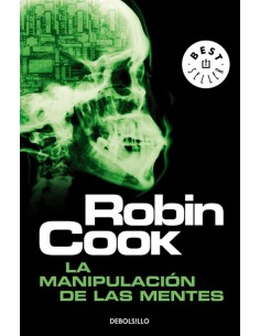 La manipulacion de las mentes