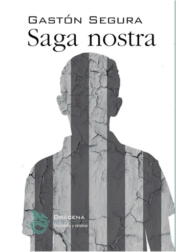 Saga nostra