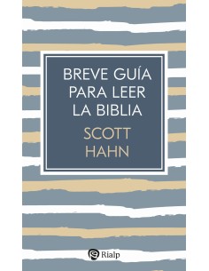 Breve guia para leer la Biblia