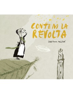 Contem la revolta