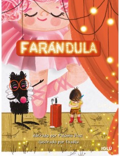 Farandula