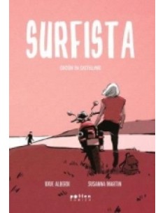 SURFISTA