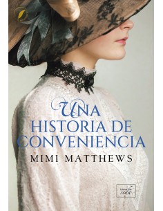 Una historia de conveniencia