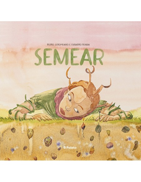 Semear