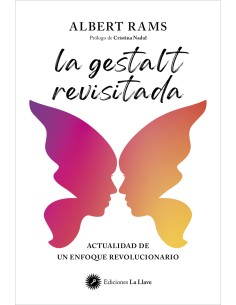 GESTALT REVISITADA LA