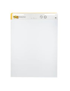 7000050153 nota autoadhesiva Rectángulo Blanco 30 hojas Autoadhesivo