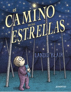El camino de las estrellas