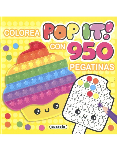 Cuantos dias quedan para que venga Papa Noel