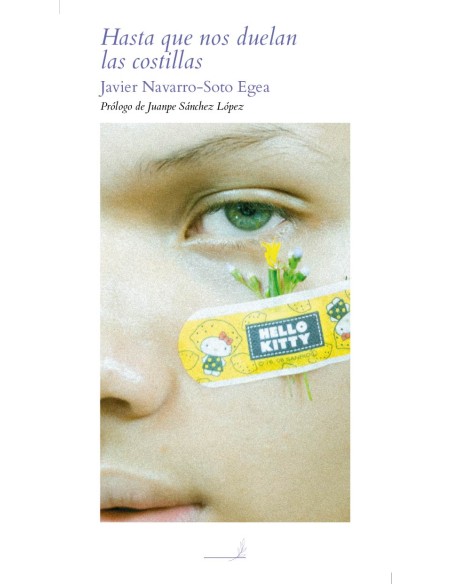 Hasta que nos duelan las costillas