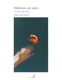 Habitaste este utero