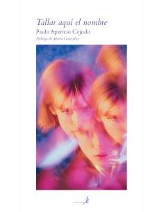 Tallar aqui el nombre