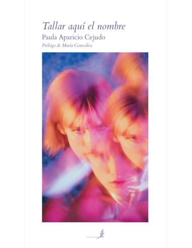 Tallar aqui el nombre