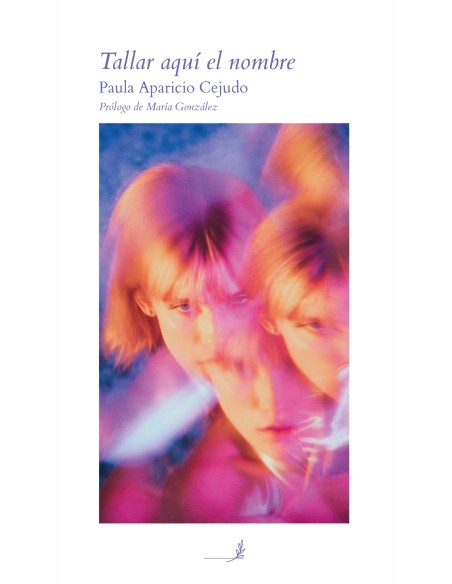 Tallar aqui el nombre