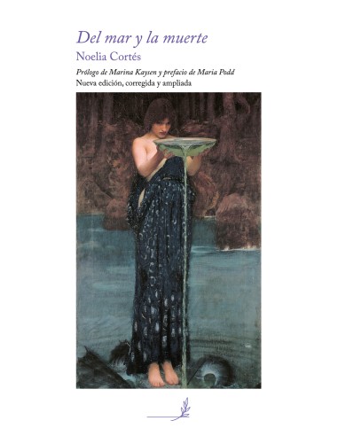 Del mar y la muerte