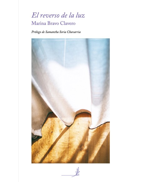 El reverso de la luz