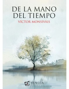 DE LA MANO DEL TIEMPO