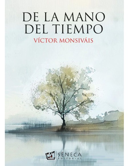 DE LA MANO DEL TIEMPO