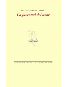 JUVENTUD DEL AZAR LA