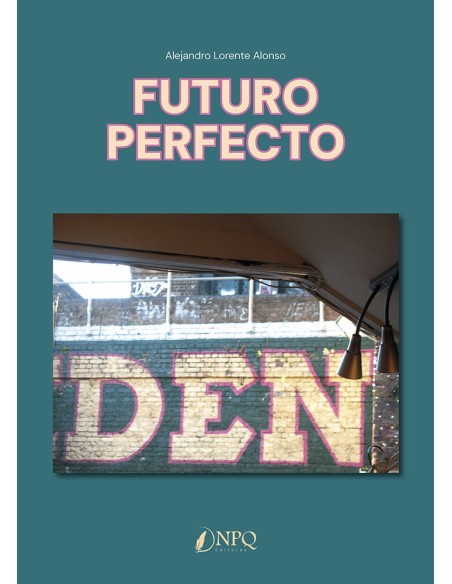 FUTURO PERFECTO