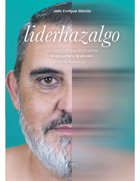 LIDERHAZALGO