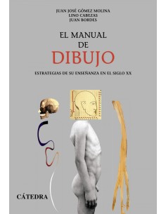El manual de dibujo